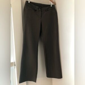 Lole women’s pants